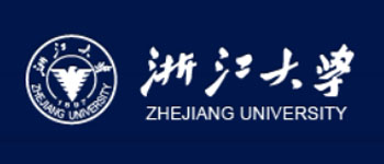 蘇州農(nóng)業(yè)職業(yè)技術(shù)學院